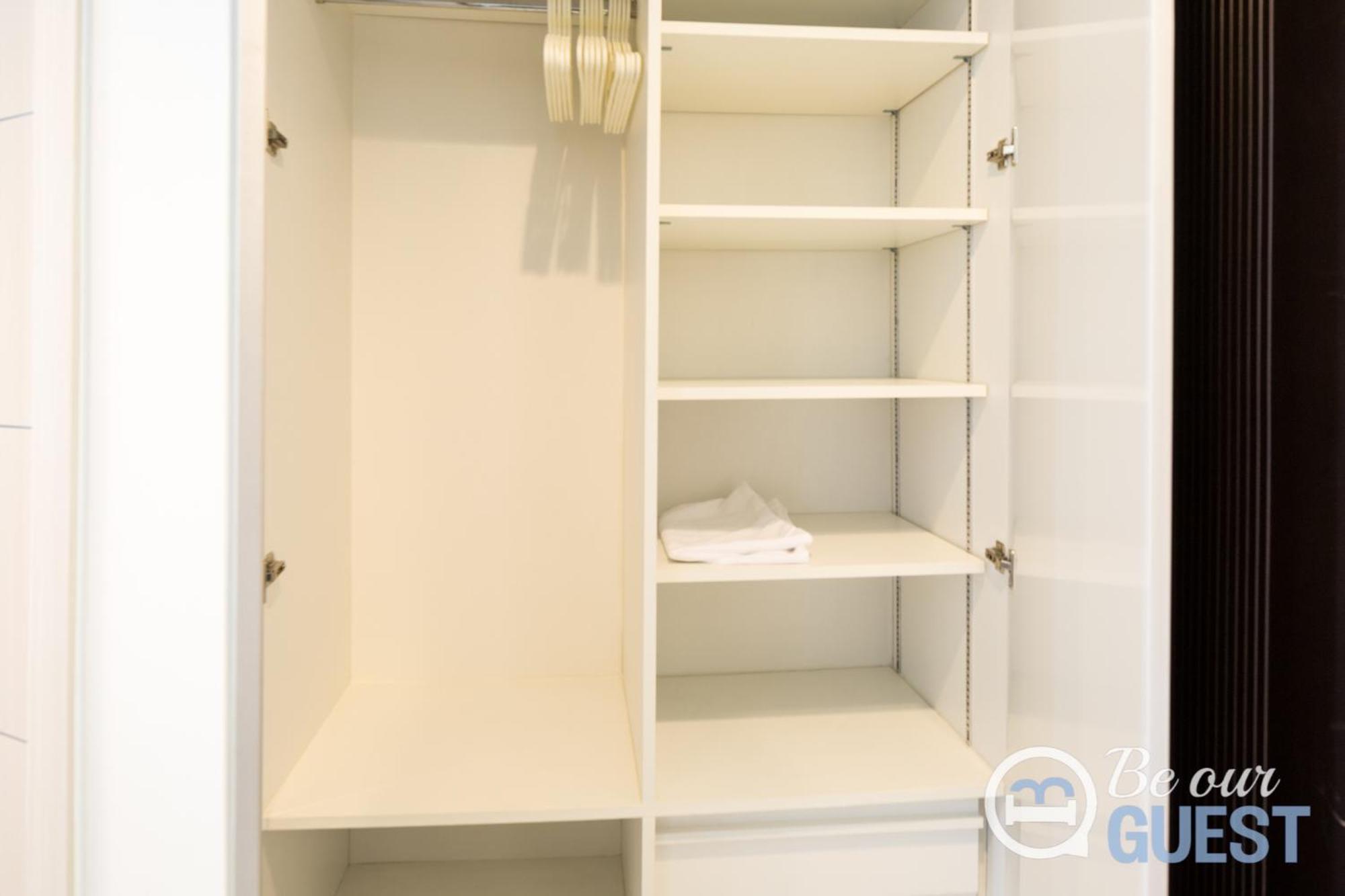 Stunning Sea View Condo On The Beach - Monthly Stay Pattaja Kültér fotó